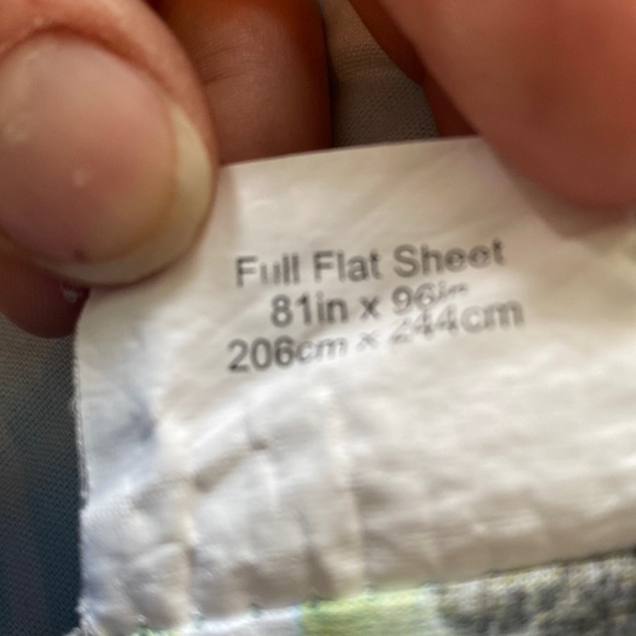 StarWars Jedi Knight sheet set - Picture 14 of 14